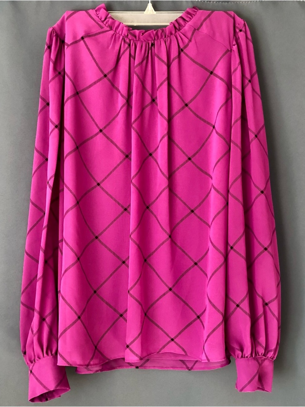 Worthington Blouse